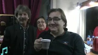 Братья радченко и эрнст. Братья радченко семья дети. Дуэт братья радченко. Братья радченко семья дети. Группа братья радченко в молодости.