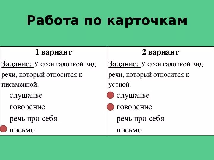 Говорение в русском языке. Устная и письменная речь 2 класс задания. Виды речи устная и письменная. Речь бывает устная и письменная. Виды речи устная и письменная речь.