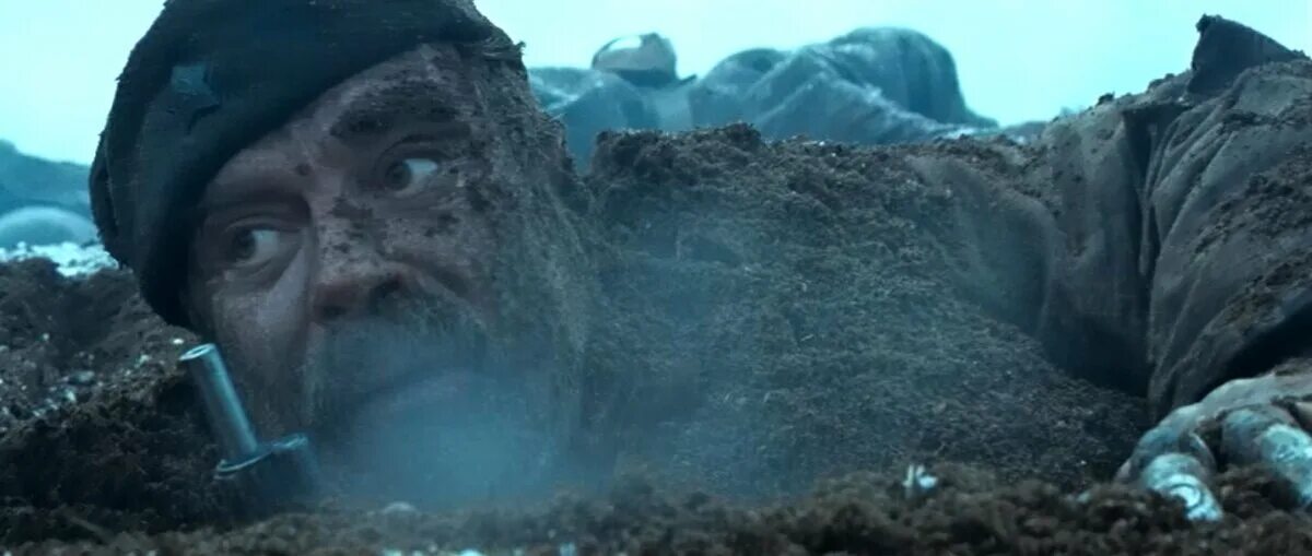 максим суханов утомлённые солнцем 2. утомленные солнцем 2: предстояние фильм 2010. утомлённые солнцем 2 предстояние 2010. утомлённые солнцем 2 предстояние 2010. утомленные солнцем 2 трейлер.