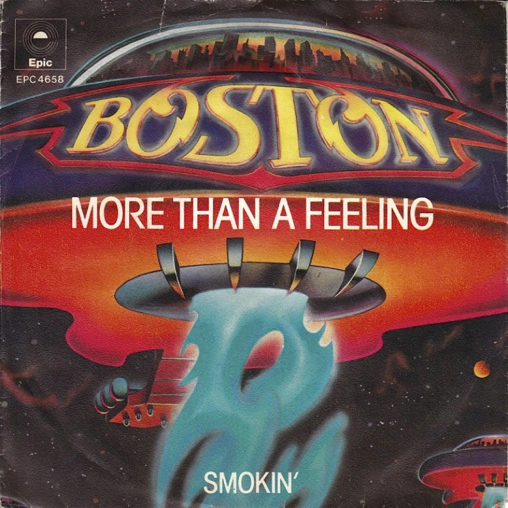 A n n a feeling. More than a feeling Boston обложка. Boston Boston 1976 альбом. Boston обложки альбомов. Boston album Cover.