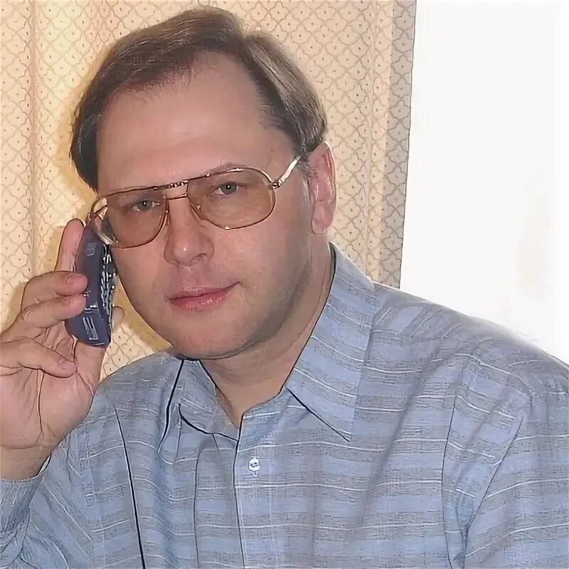 Рудый москва. Рудый москва. Рудый москва. Рудый москва. Рудый москва.