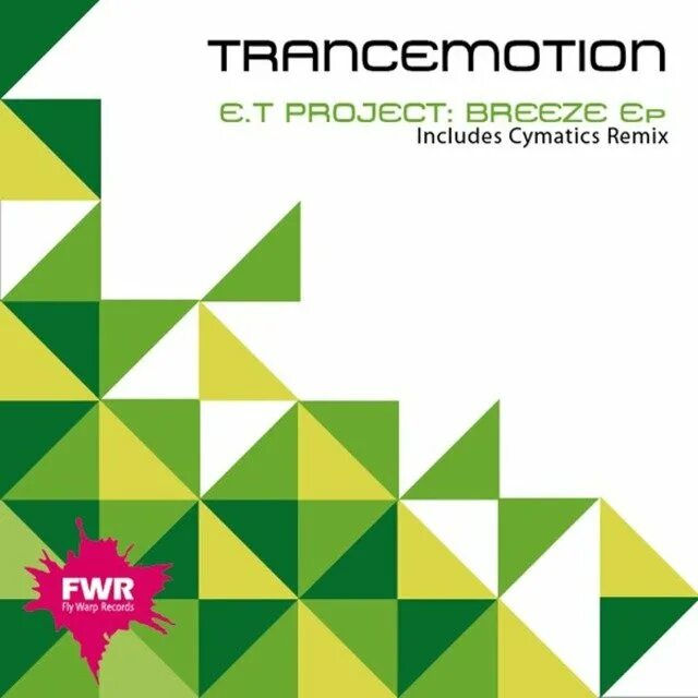 Ооо "тф проджект". Lora iris лого. Т проджект. S. Ms project график ганта.