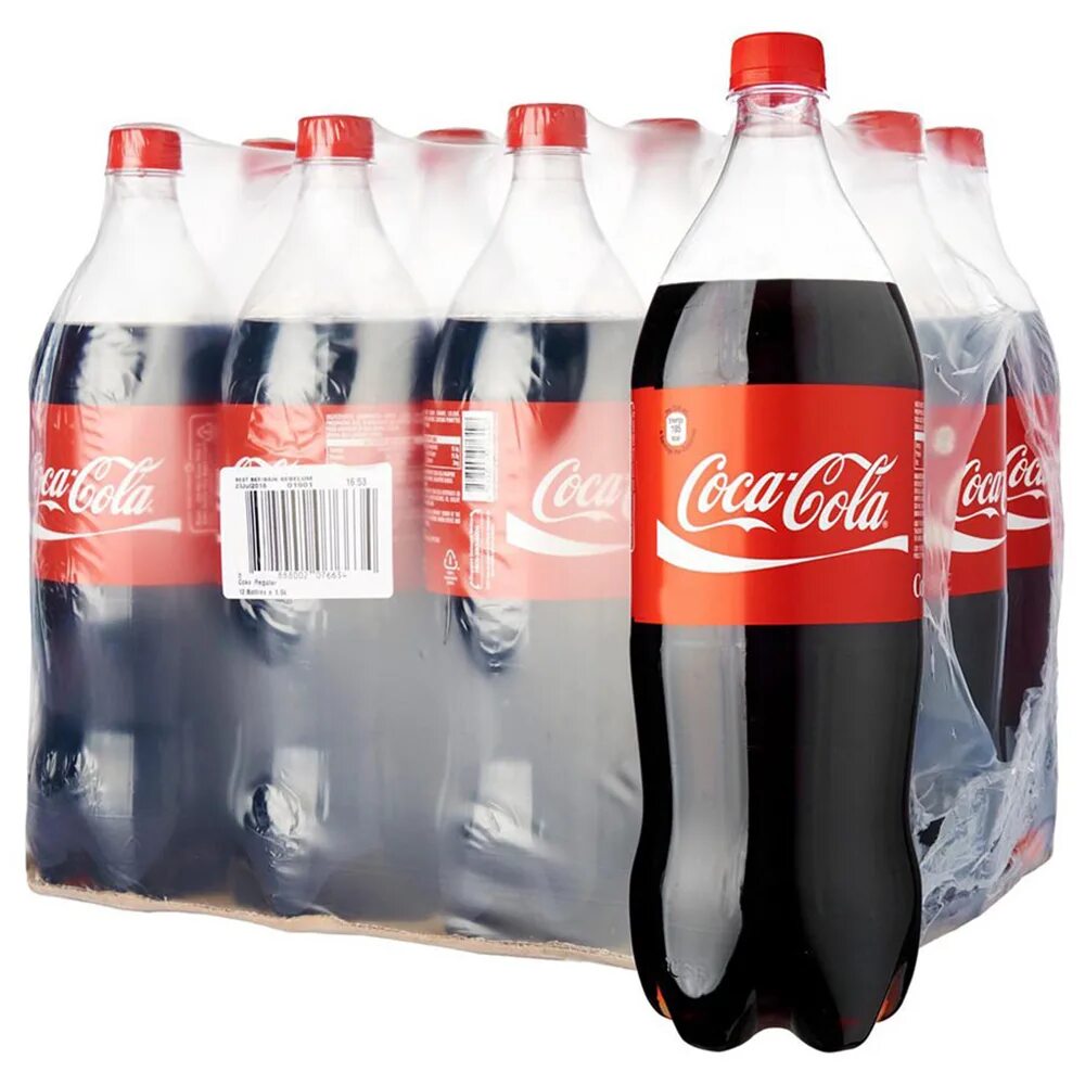 Coca Cola 1.5 l. Упаковка Кока кола 0.9л. Coca-Cola 1.5л. Напиток Coca-Cola 1.5л.