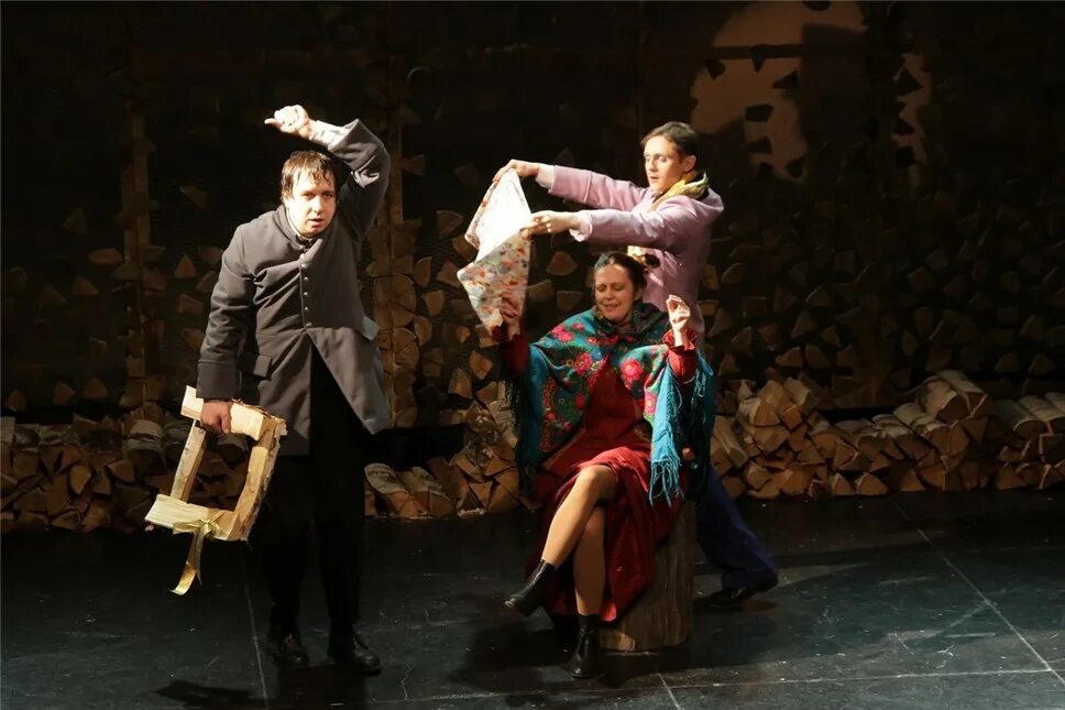 амстердам спектакль ефремов. лейкин в. "пули над бродвеем" тюменский драматический театр спектакль. интернет спектакль. интернет спектакль.