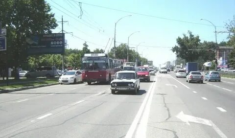 Красных партизан краснодар новости