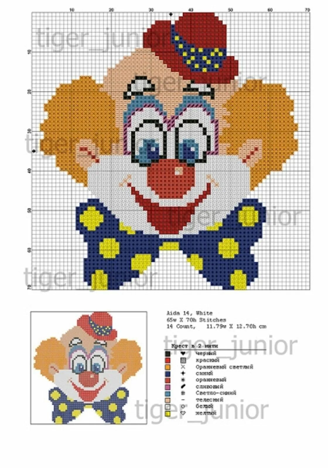 Вышивка клоун. Клоун вышивка крестиком. Схемы для вышивания клоуны. Вышивка крестом схемы клоунов. Клоун схема