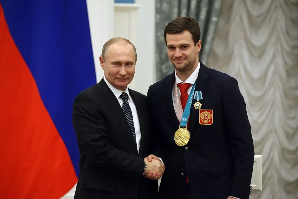 Правительственные награды. Госнаграды российской федерации 2023 медали. Награждение под. Государственные награды рф. Награждение под.