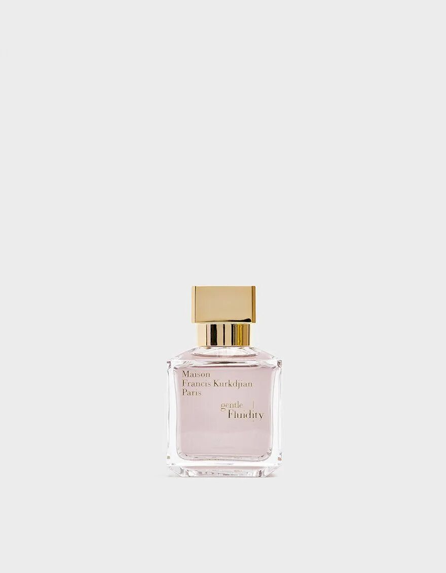 Gentle gold kurkdjian. Francis Kurkdjian: gentle fluidity Gold 70ml. Maison Kurkdjian gentle fluidity Gold. Maison Francis Kurkdjian gentle fluidity Gold EDP 70ml Tester. Maison Francis Kurkdjian gentle fluidity Gold Edition Eau de Parfum.