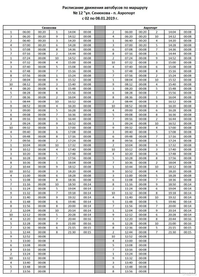 Расписание автобусов 101 воркута. Расписание 32 автобуса Воркута. Расписание автобусов Воркута 2022. Расписание автобусов Воркута 2022 год. Расписание автобусов Воркута 2.