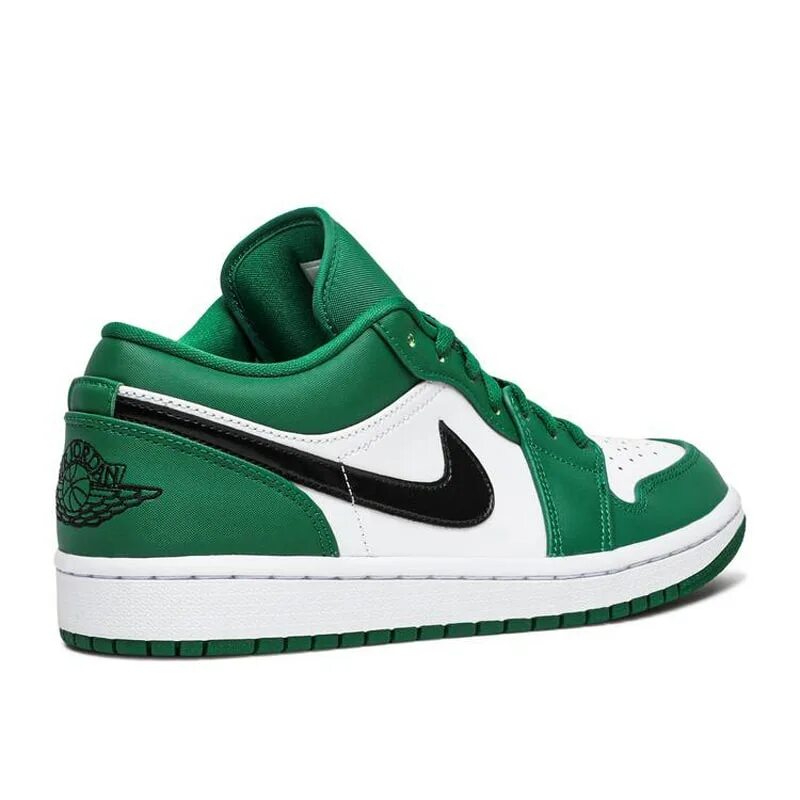Nike air jordan 1 low зеленые. Air jordan low green. Nike air jordan 1 low green. Nike air jordan 1 low green. Air jordan low green.