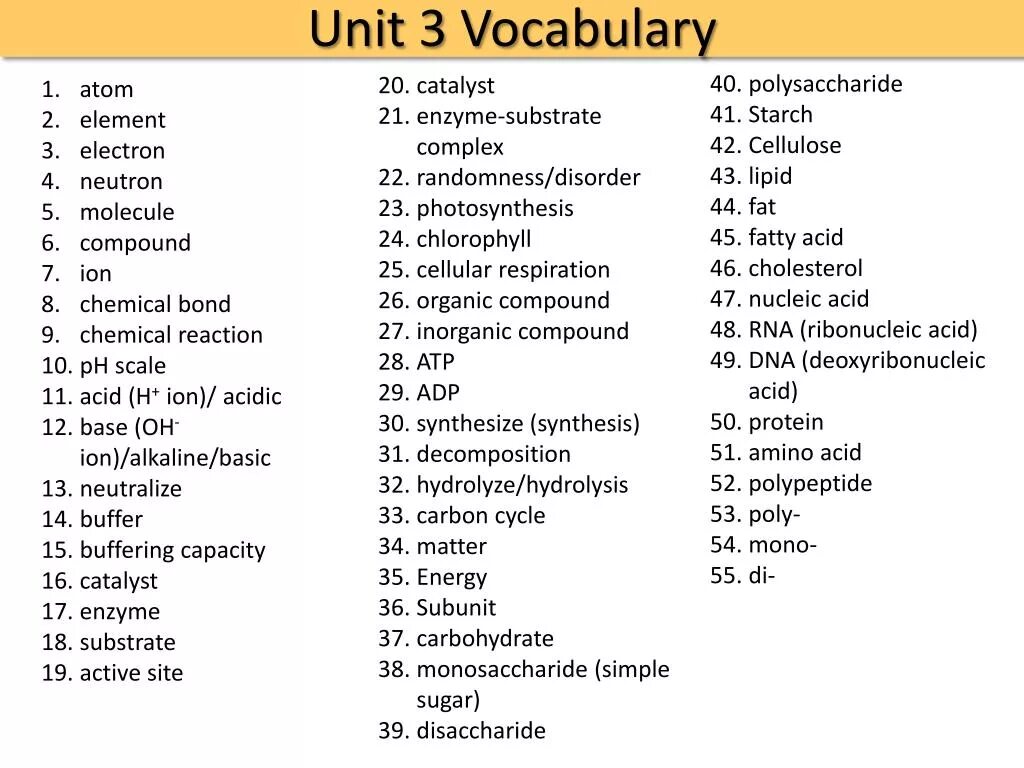 Unit 1 Vocabulary. Vocabulary Units. Unit 05 Vocabulary. Unit. Unit 8 vocabulary