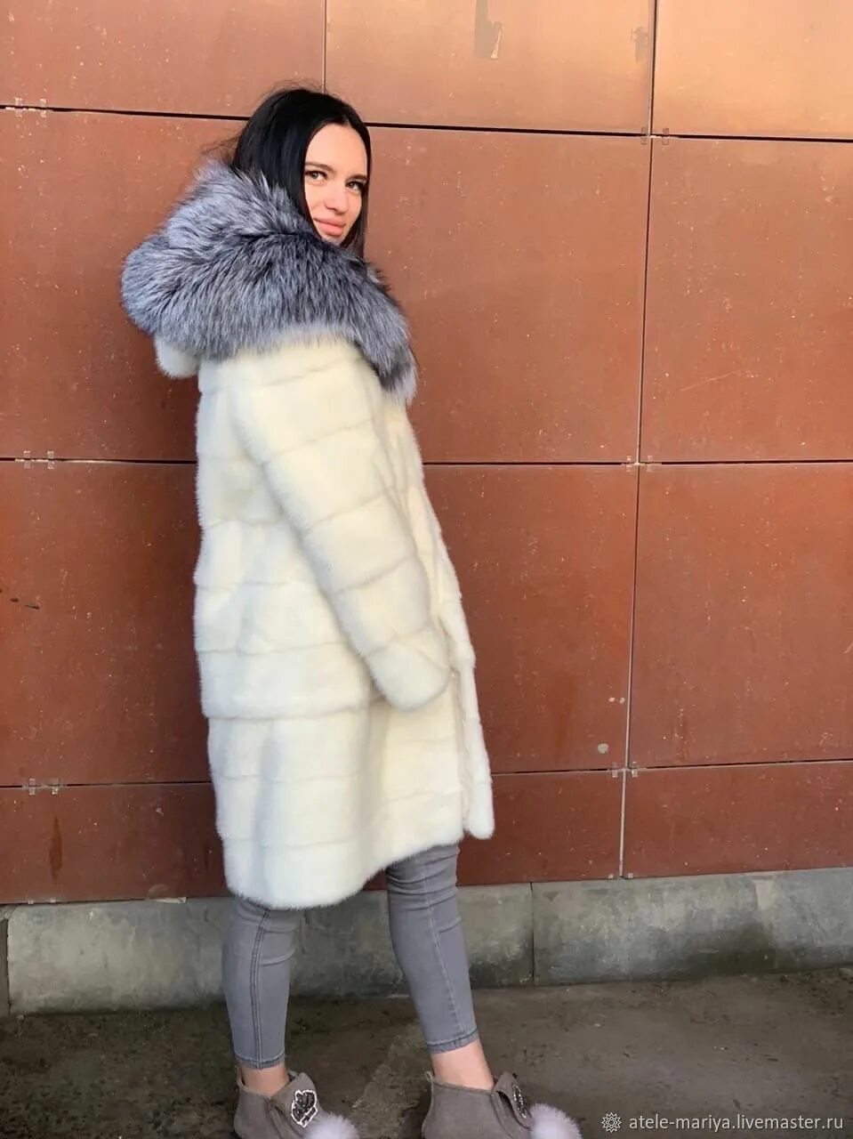 Норковая шуба калуга. Норковая шуба расклешенная с капюшоном. Норковая шуба калуга. Фасоны норковых шуб с капюшоном. Шубы ижевск.