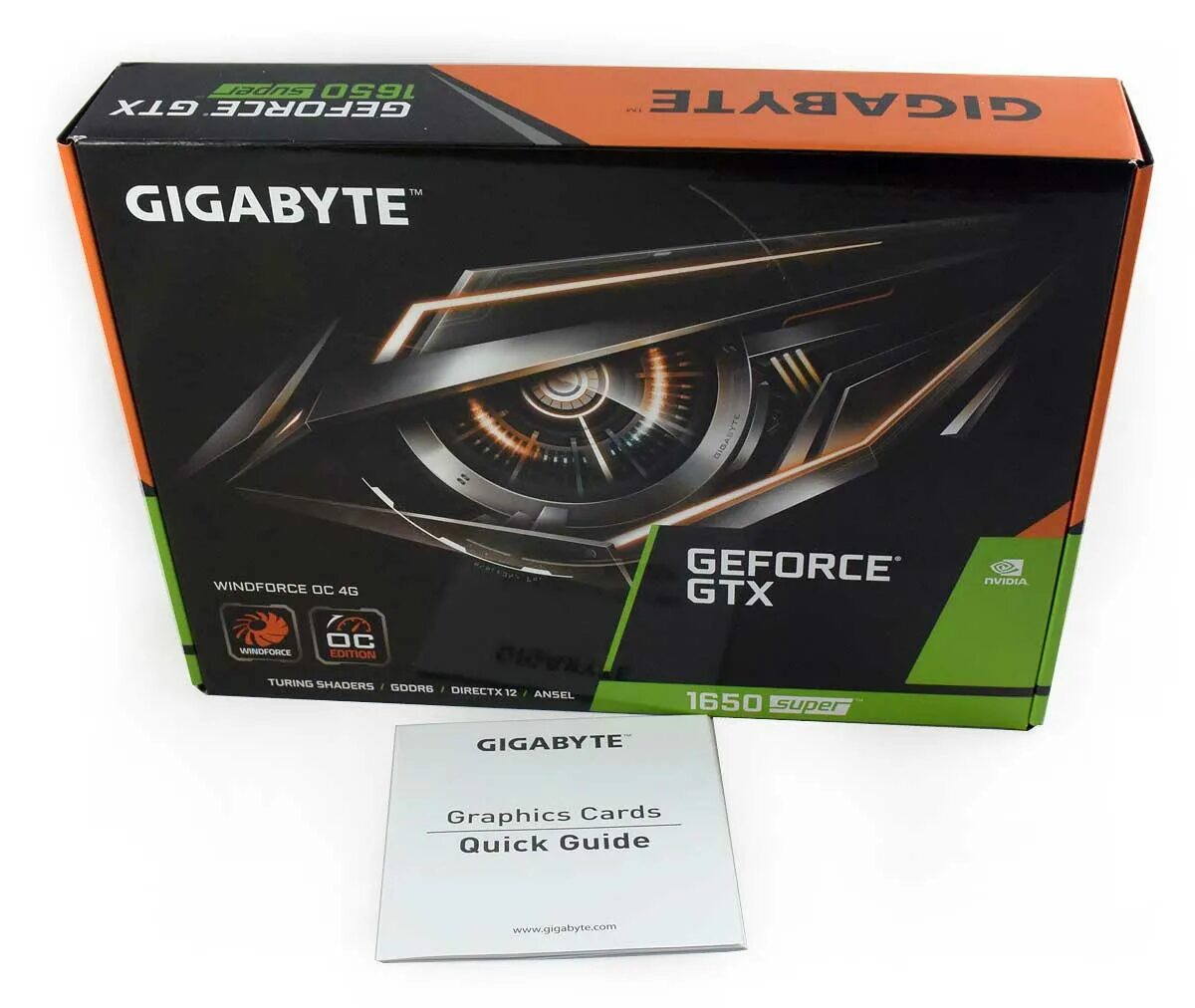 GEFORCE GTX 1650 super. Gigabyte GEFORCE GTX 1650 super. GTX 1650 Gigabyte. Gigabyte GEFORCE GTX 1650 super Windforce OC 4g.