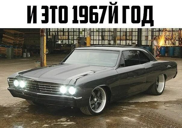 автомобиль для души. японские авто с душой. самая душевная машина. душа машины. машины души машин.