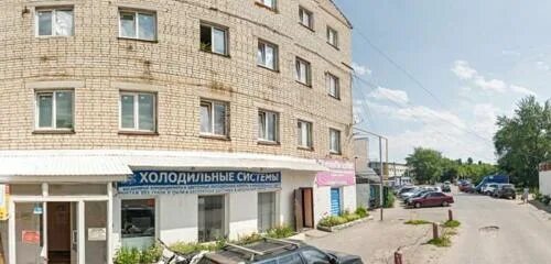 Сервис плюс, ул. Танкистов, 84А, Saratov, Saratovская обл., Rusko, 410010