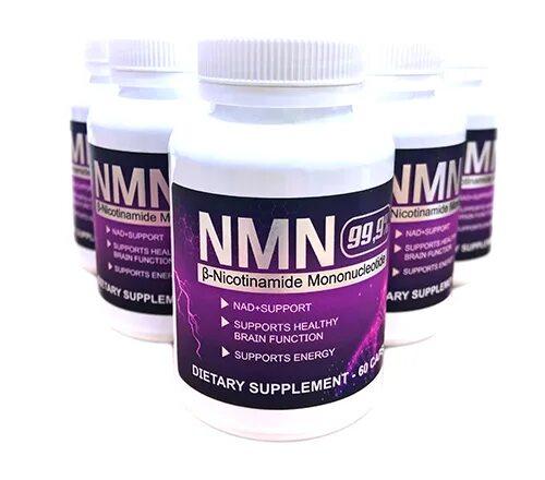 Nmn. NMN добавка - никотинамид мононуклеотид. NMN БАД. Японские БАДЫ NMN. NMN препарат.