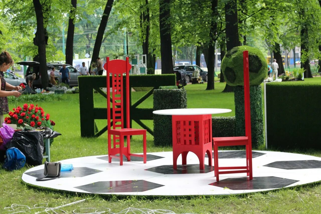 императорский сад в санкт-петербурге императорский. выставка цветов в михайловском саду. выставка в ботаническом саду спб сирени и тюльпанов. выставка сирени в ботаническом саду 2023. выставка садов в санкт петербурге.