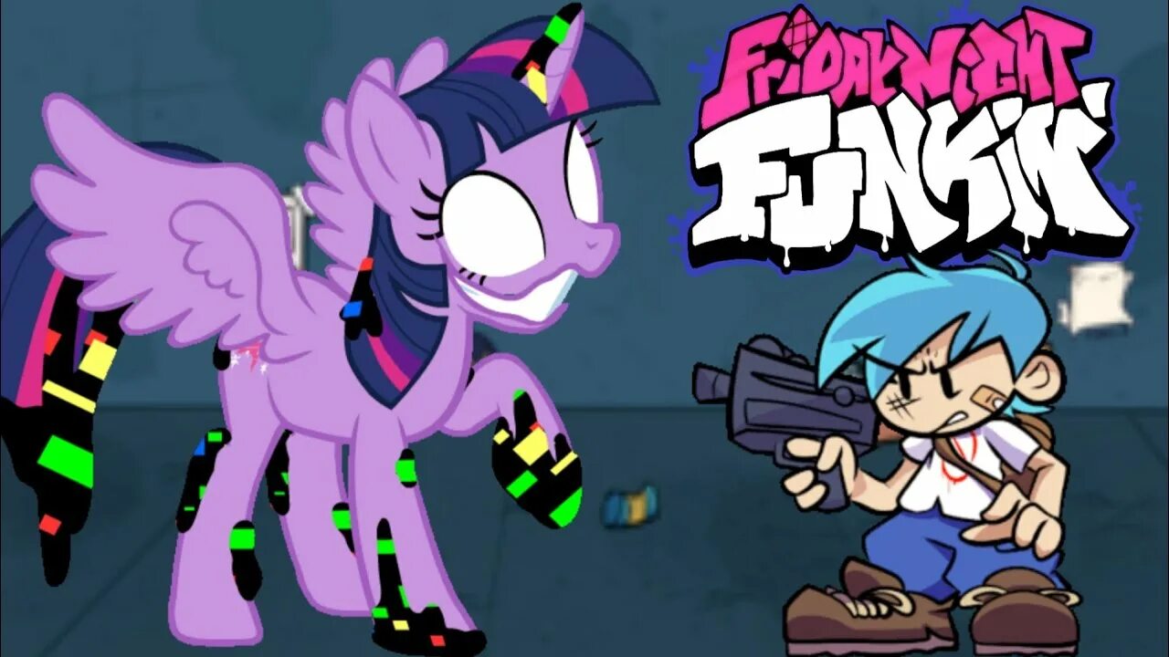 Пони вирус играть. FNF vs Twilight Sparkle. Pibby Twilight. FNF Pibby Twilight. FNF vs Twilight Pibby.