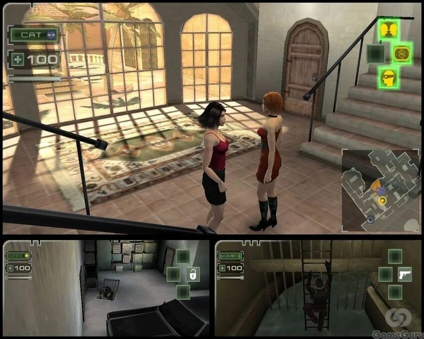 The plan (игра, 2013). Th3 plan: идеальное ограбление. Игра the plan 3. Игра plan. The plan (игра, 2013).