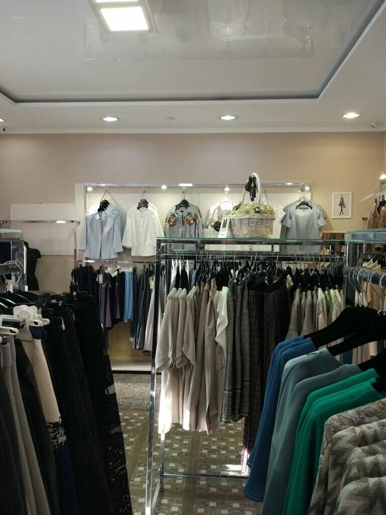 модная пермь шоу рум. модная пермь шоу рум. модные идеи пермь. модная пермь. пушкина 29 шоурум пермь.