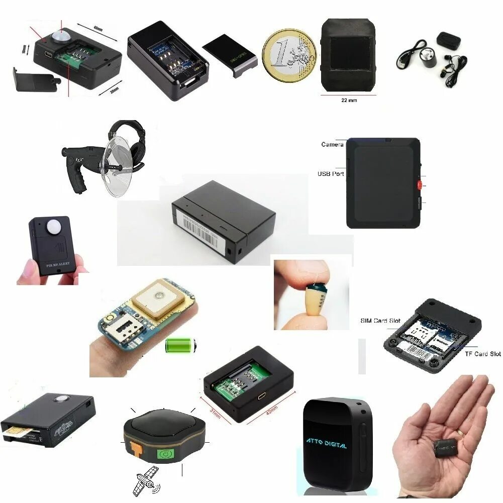 Микро gsm жучок. Прослушивающие устройства жучки фсб. Прослушка какие бывают фото. Жучок для прослушивания маленький. Прослушка для дома жучки.