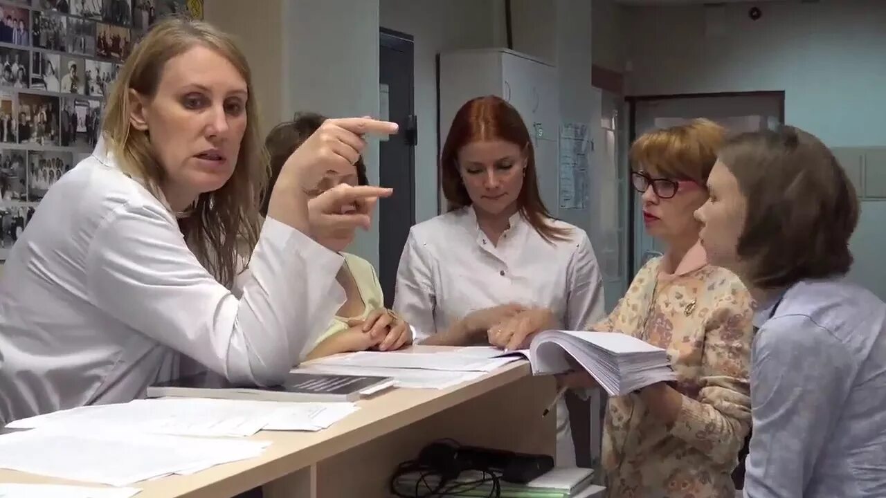 Аккредитация медицинских работников. Аккредитация медицинских работников в 2022. Периодическая аккредитация медицинских работников. Угму аккредитация специалиста. Схема аккредитации медицинских работников.