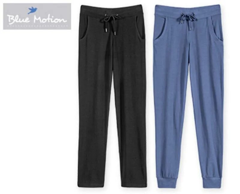 Blue Motion одежда. BLUEMOTION брюки женские. Есмара брюки домашние. Штаны слаксы 90.