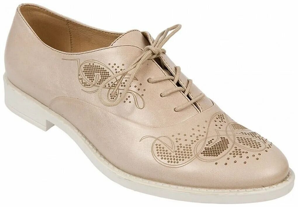 туфли ральф рингер женские бежевые с белым. женские туфли ральф. туфли ральф лаурен женские. ральф рингер обувь женская. туфли ralf ringer candy.