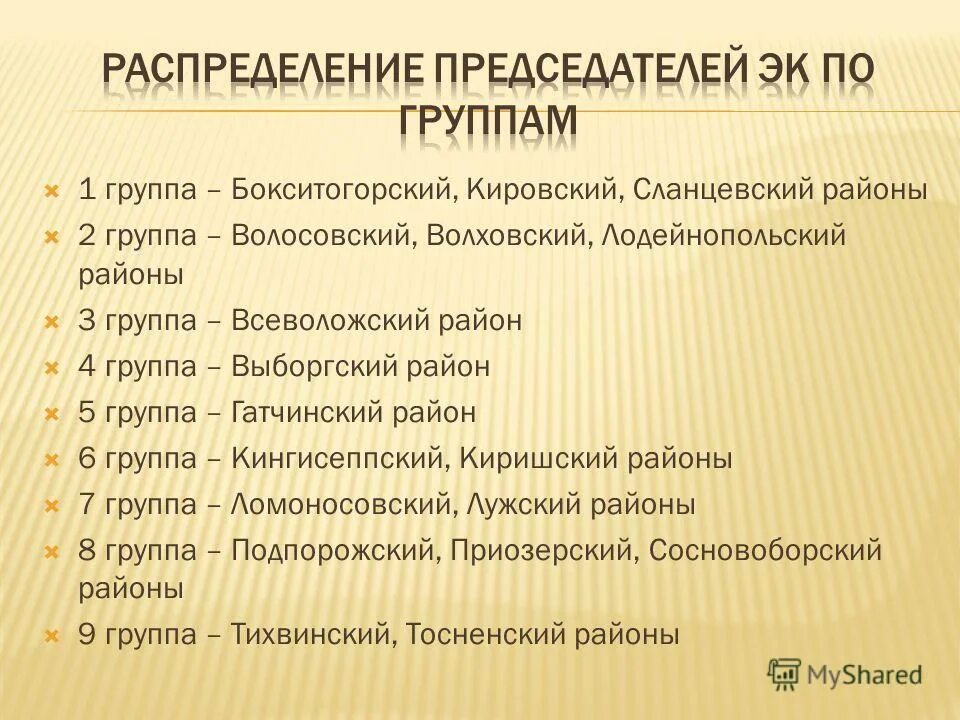подготовка учителя к итоговому сочинению. подготовка учителя к итоговому сочинению.