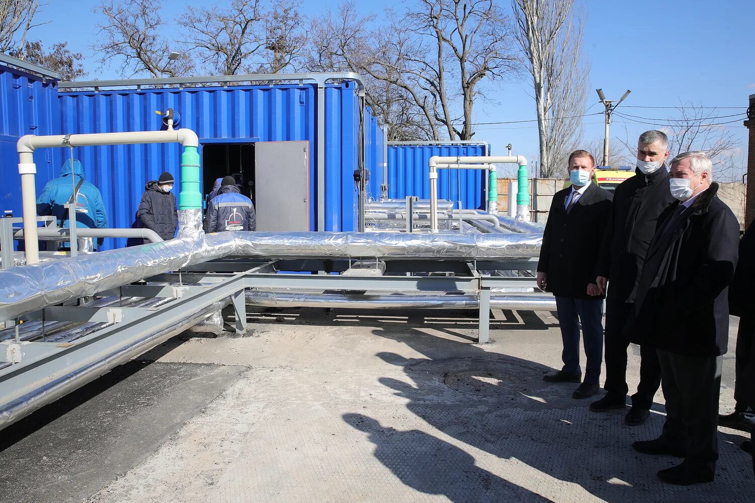 Рабочий водоканала. Водоканал ростов сегодня. Ростовводоканал новости. Водоканал ростов сегодня. Ростовводоканал новости.