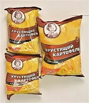 Хруст чипсов. Чипсы &quot;хрустящий картофель&quot; 70 гр. чипсы хрустящий картофель сыр 160г. хрустящий картофель кдв. чипсы «хрустящий картофель» 160гр.