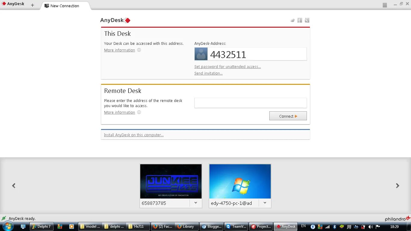 Эни диск. ANYDESK принтер. ANYDESK обои. Анидеск значок.