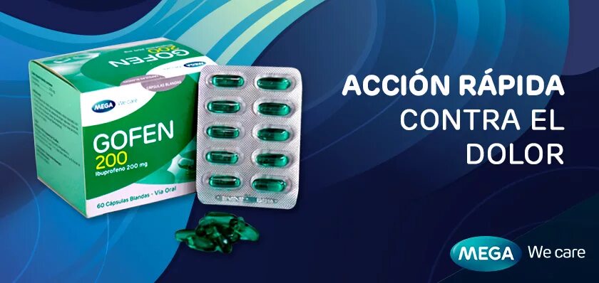 Гофен. Лекарство гофен 400 мг. гофен 400 в таблетках. gofen обезболивающие. gofen вьетнам.