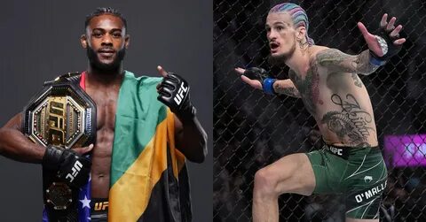 Real mma