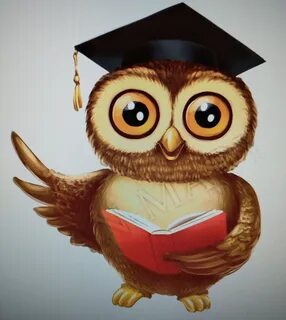 Орыс порно актрисасы Тиффани