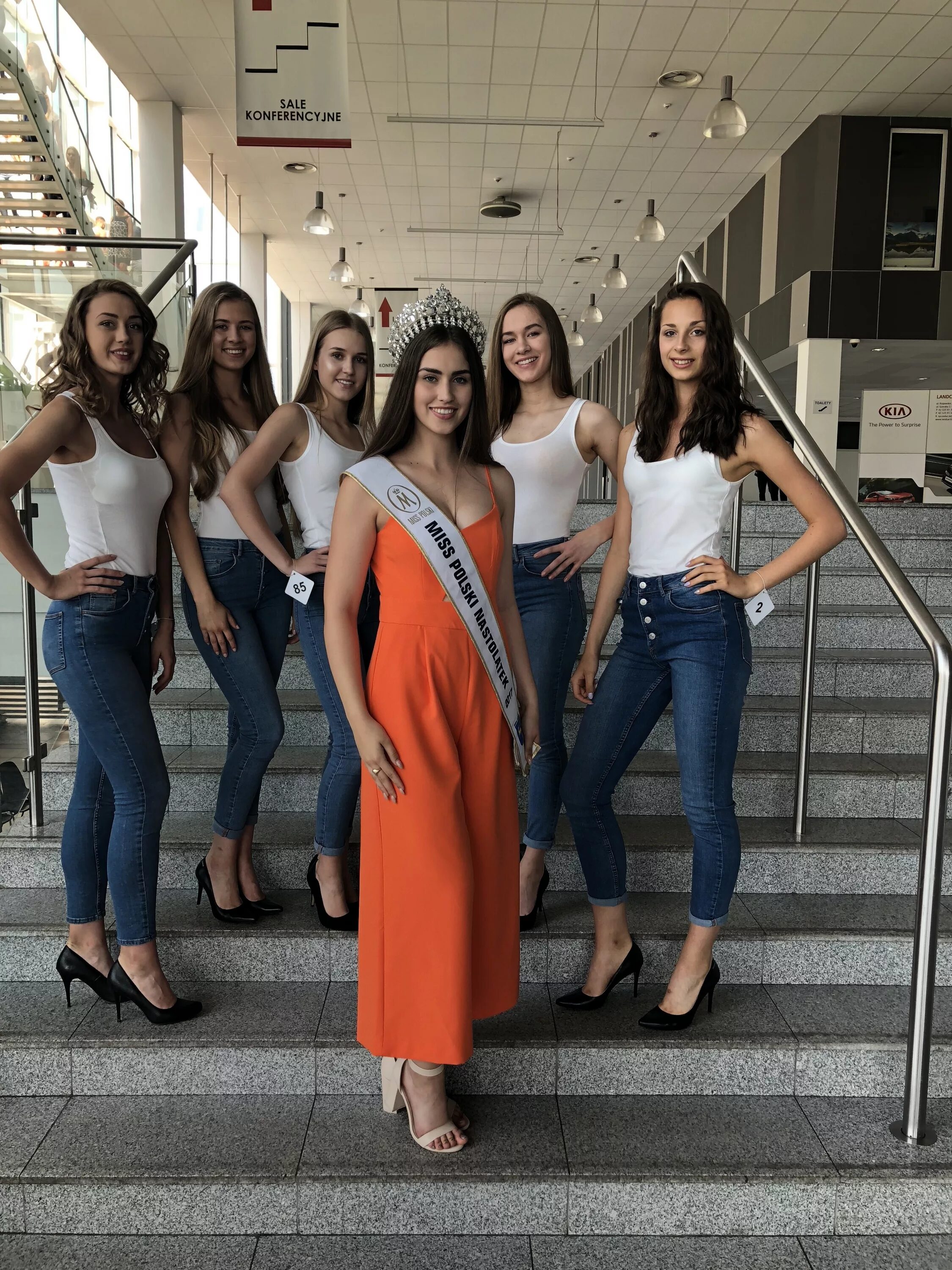 Кастинг польша. Кастинг Мисс. Кастинг Miss Poland. Мисс Польша 2018 кастинг без верха.