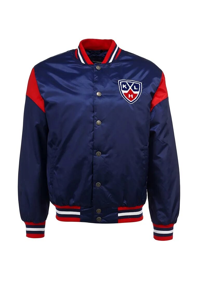 Олимпийка nike n98 fc barcelona. Куртка бомбер atributika ска. Atributika club бомбер. Reebok washington capitals худи. Пуховик кхл купить.