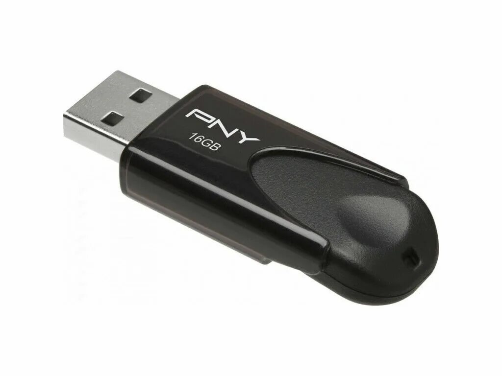 Флешки 128 гб 3.0. Флешка PNY 16 GB. USB 2.0 Flash Drive 64gb PNY. USB PNY 32gb attcla USB 2.0 blktrnblk. Флешка PNY 128 ГБ.