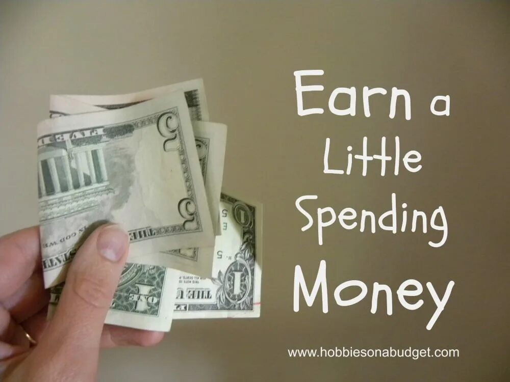 Spend money game. Earn or spend money?. Spending money. Spend money on books. 2а spending money учебник.