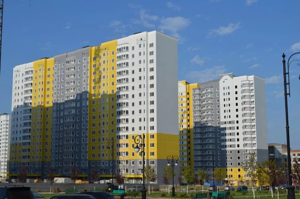 Дериглазова 113 курск. В гостях у карлсона курск магазин. Кондитерская дериглазова курск 123. Офис продаж кпд курск на дериглазова. Дериглазова 123 курск.