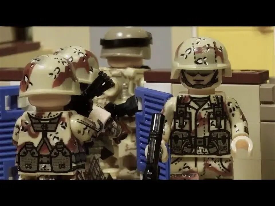 Brick show. Brick show. Brick show. Legoland windsor. Brick show.