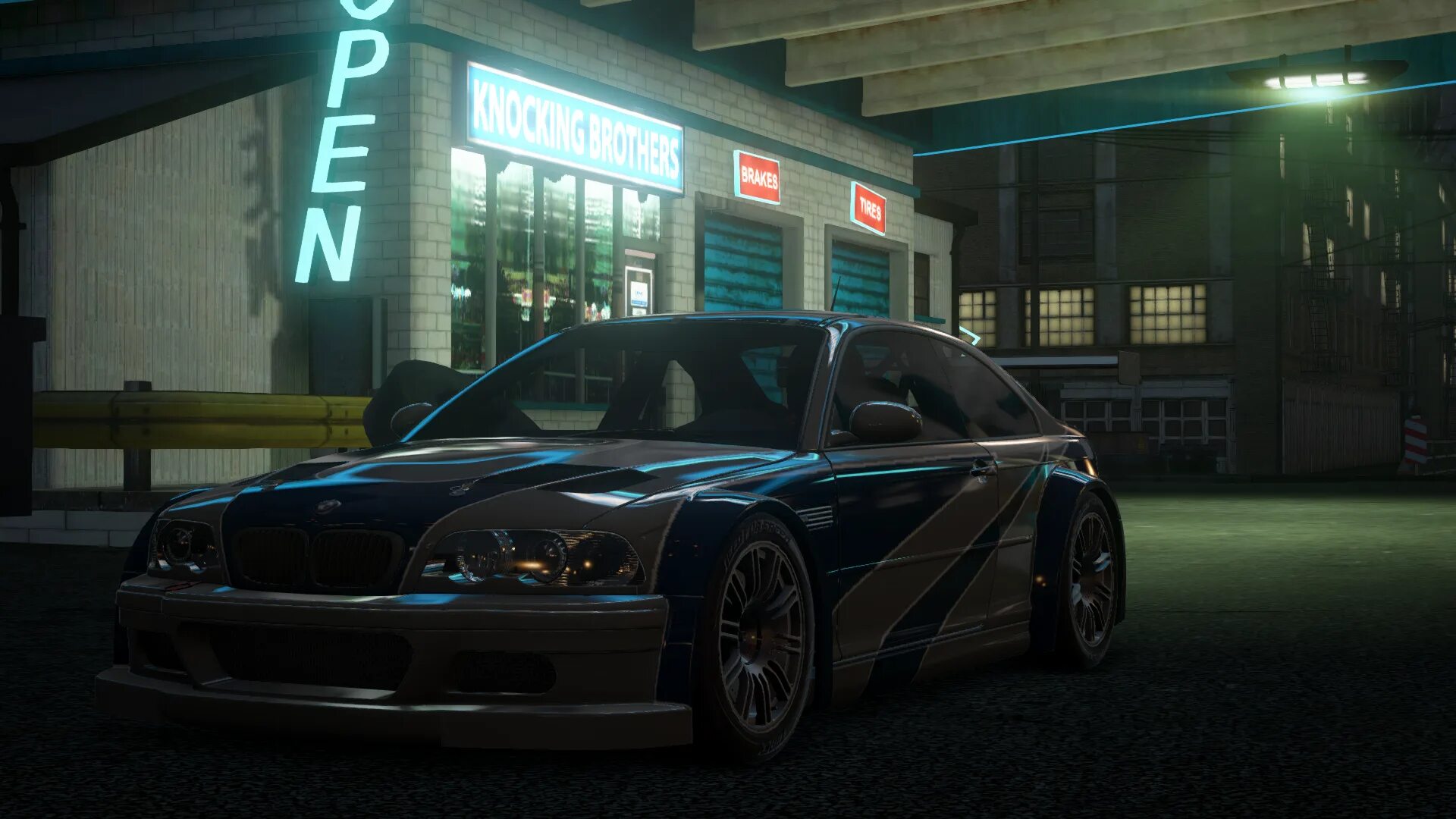 Поставь nfs. Bmw m3 gtr. bmw m3 e46 gtr. bmw m3 gtr 4k. bmw m3 e46 gtr nfs.
