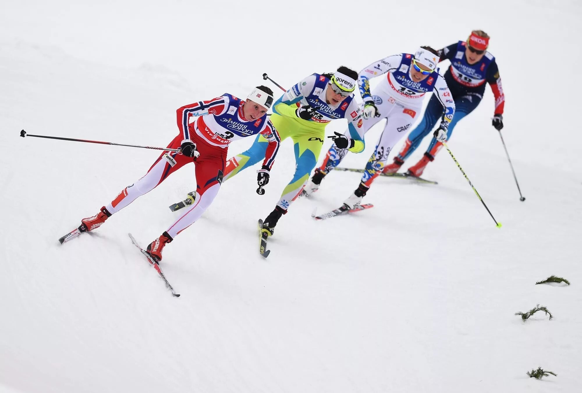 Виды гонок на лыжах. Лыжные гонки. Виды спорта на лыжах. Лыжные соревнования. Виды лыжного спорта.