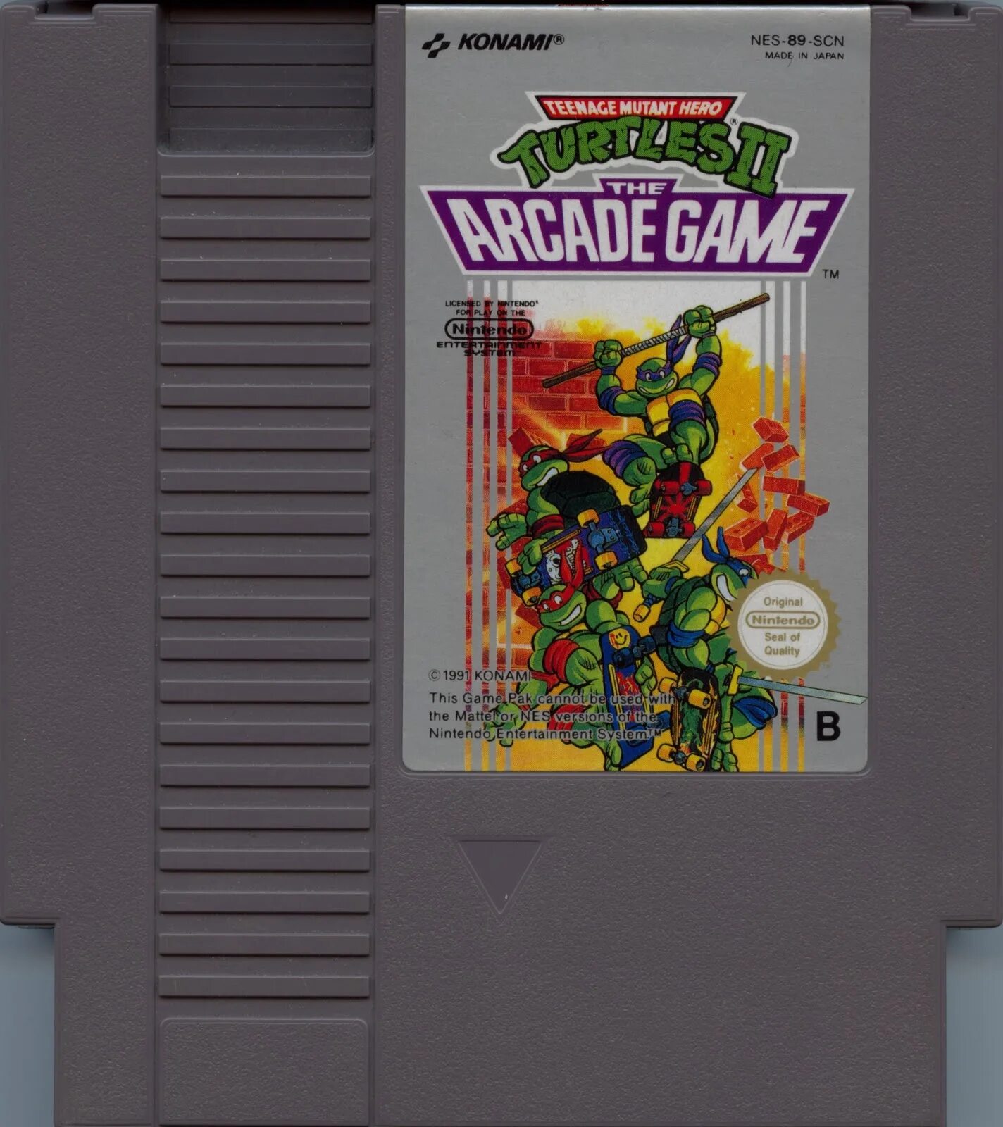 Teenage mutant ninja turtles nes video game. Черепашки ниндзя 2 денди. черепашки ниндзя 2 nes. nes tmnt 2 картридж. teenage turtles ii nes обложка.