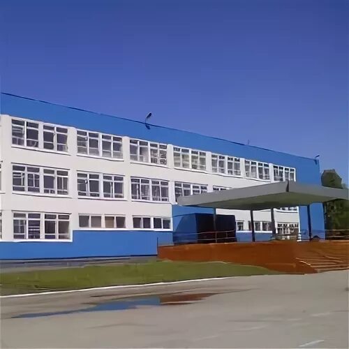 школа 25 киселевск. школы киселевска. школа номер 25 город киселевск. школы киселевска. школы киселевска.