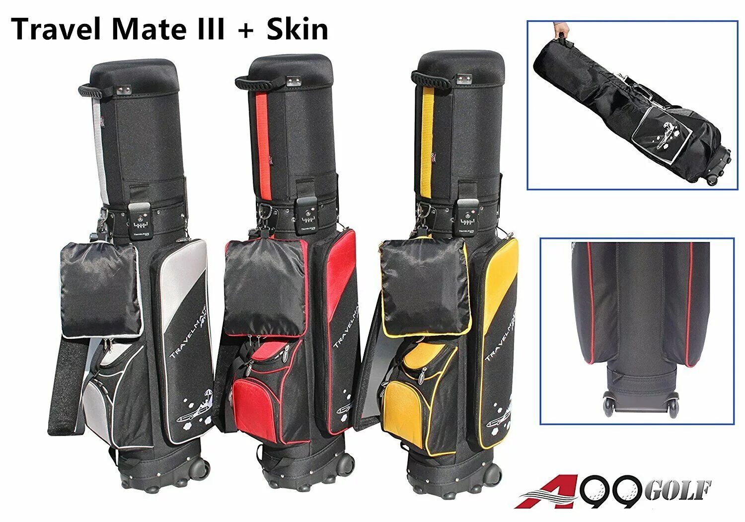 Маленький Travel Golf Bag. Сумка под мейт пад. Golf Travel Bag. Трэвел бэг для гольфа купить. Travel mate