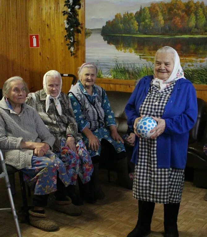 Погода вологодская усть кубинский бережное. Богородское Вологодская область Усть кубинский район. Усть-кубинский район. Усть-кубинский район Вологодской области. Заборье Усть-кубинский район.