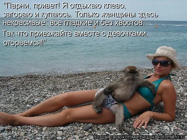 моана маленькая. картины евгении гапчинской море. я хочу на море. реклама мама я хочу на море. мама я хочу на море.