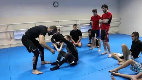 Общественная организация спортивный клуб