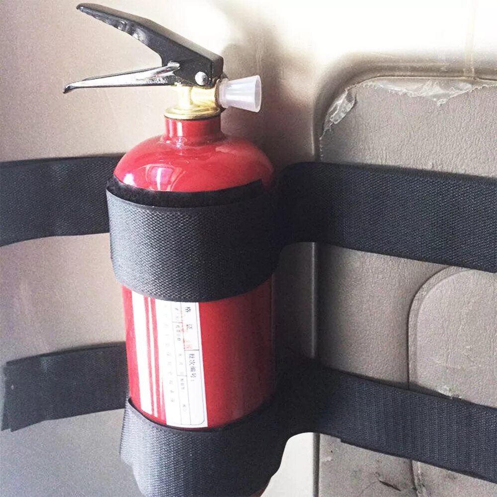 Огнетушитель в сааб 9-5. Огнетушители для транспортных средств. Огнетушитель дл ямашингы. Набор автомобилиста mechanical brothers mb-001na. Компактный огнетушитель для автомобиля.